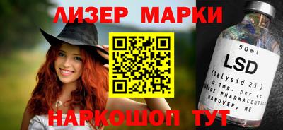 кокс Донской