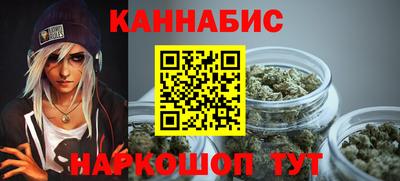 кокс Донской