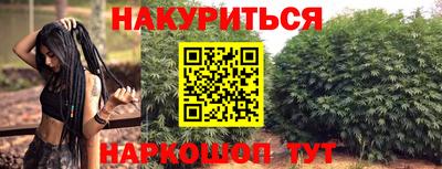 кокс Донской